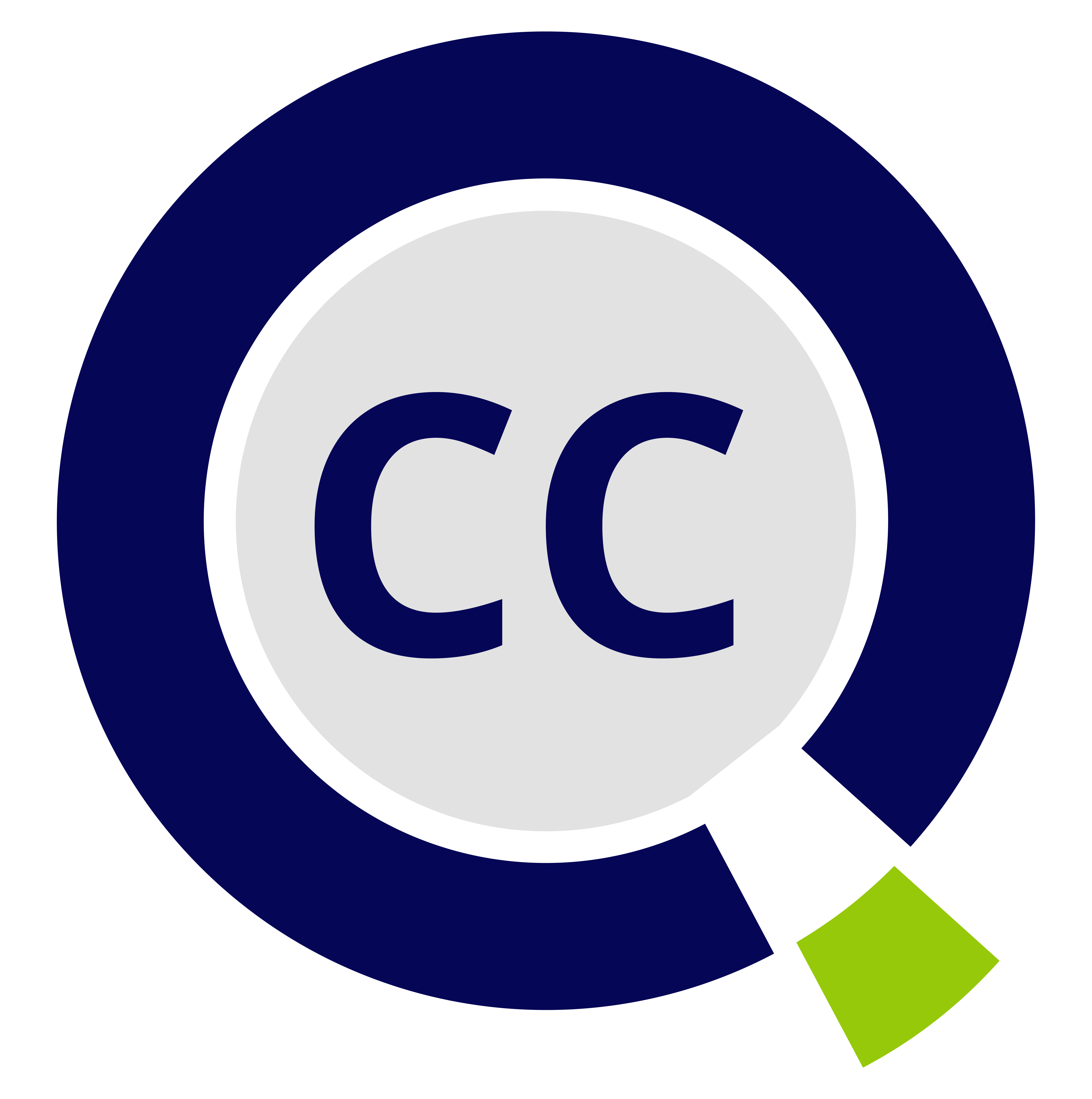 SKA Central Controller (SKA-CC)